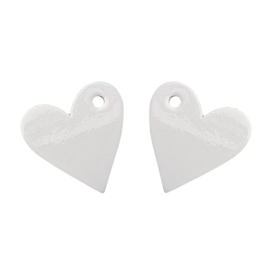 Bo Créoles Azizam recharge